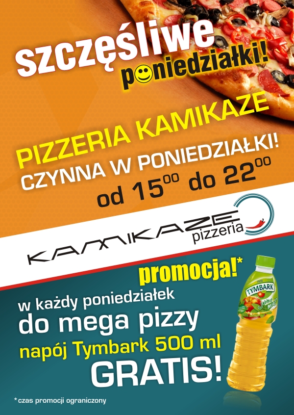 Promocja