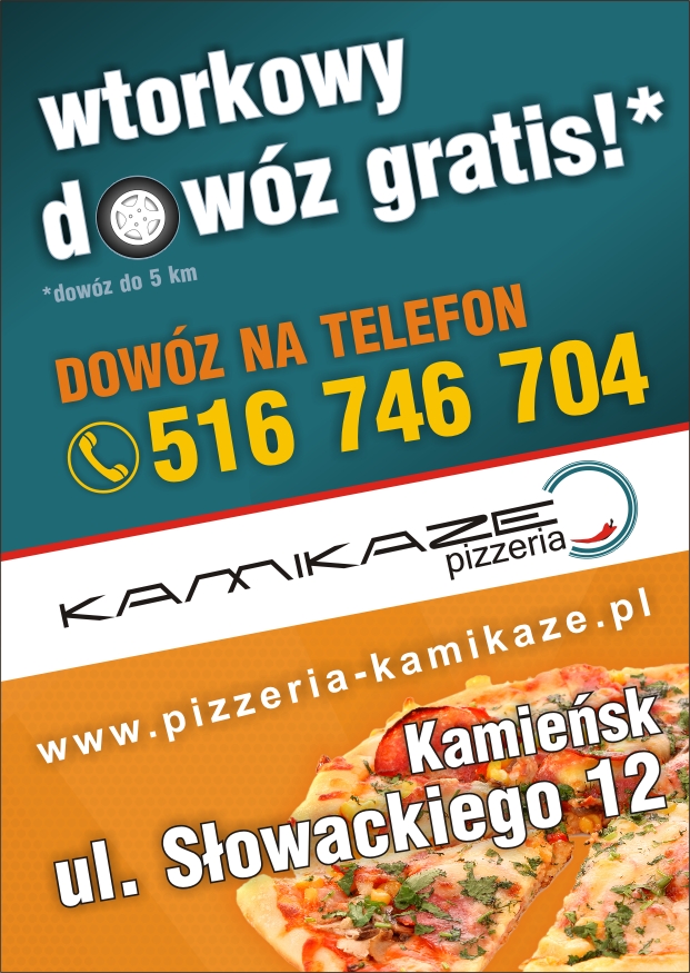 Promocja